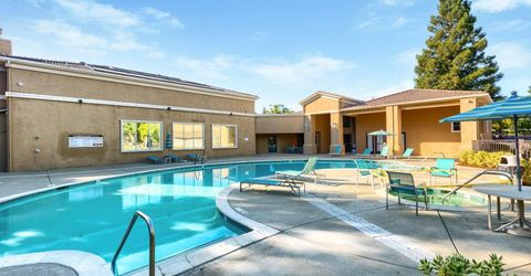 501 Gibson Dr #2121, Unit 2121, Roseville, CA 95678 Photo