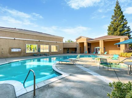 501 Gibson Dr #2121, Unit 2121, Roseville, CA 95678 Photo