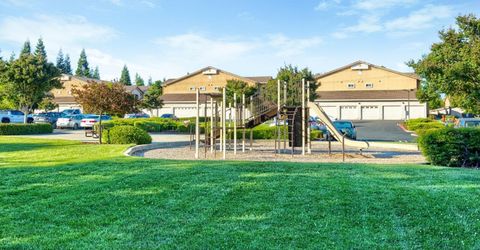 501 Gibson Dr #2121, Unit 2121, Roseville, CA 95678 Photo