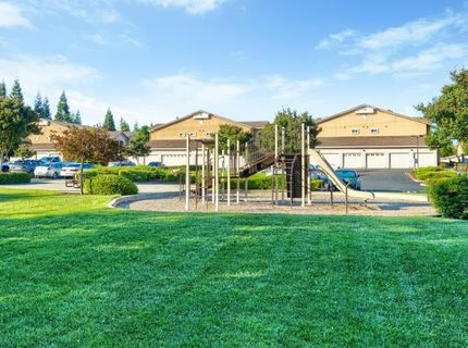 501 Gibson Dr #2121, Unit 2121, Roseville, CA 95678 Photo