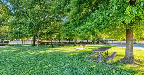 501 Gibson Dr #2121, Unit 2121, Roseville, CA 95678 Photo