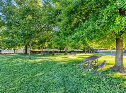 501 Gibson Dr #2121, Unit 2121, Roseville, CA 95678 Photo