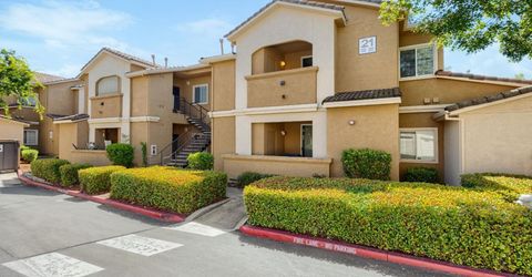 501 Gibson Dr #2121, Unit 2121, Roseville, CA 95678 Photo