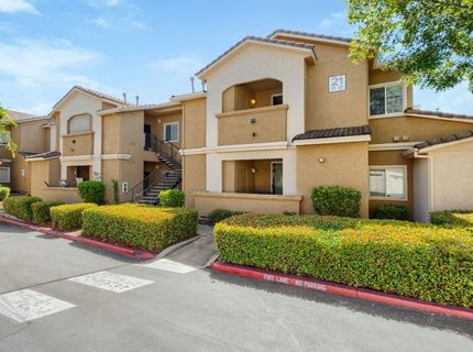 501 Gibson Dr #2121, Unit 2121, Roseville, CA 95678 Photo