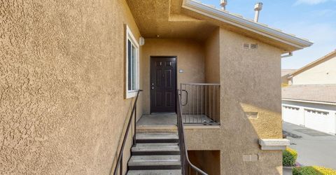 501 Gibson Dr #2121, Unit 2121, Roseville, CA 95678 Photo