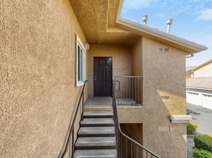 501 Gibson Dr #2121, Unit 2121, Roseville, CA 95678 Photo