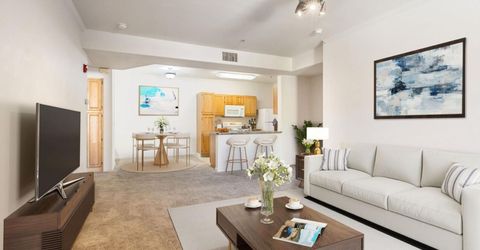 501 Gibson Dr #2121, Unit 2121, Roseville, CA 95678 Photo