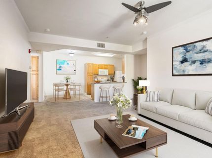 501 Gibson Dr #2121, Unit 2121, Roseville, CA 95678 Photo