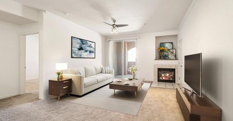 501 Gibson Dr #2121, Unit 2121, Roseville, CA 95678 Photo