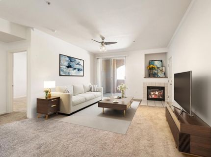 501 Gibson Dr #2121, Unit 2121, Roseville, CA 95678 Photo