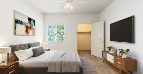 501 Gibson Dr #2121, Unit 2121, Roseville, CA 95678 Photo