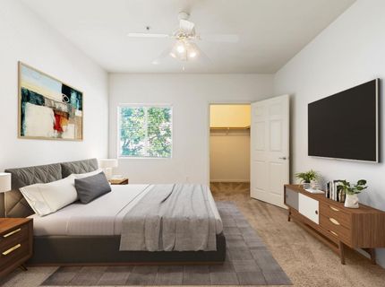501 Gibson Dr #2121, Unit 2121, Roseville, CA 95678 Photo