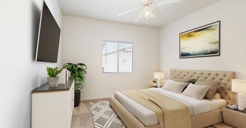 501 Gibson Dr #2121, Unit 2121, Roseville, CA 95678 Photo
