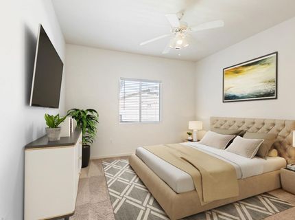 501 Gibson Dr #2121, Unit 2121, Roseville, CA 95678 Photo
