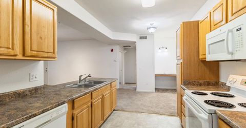 501 Gibson Dr #2121, Unit 2121, Roseville, CA 95678 Photo
