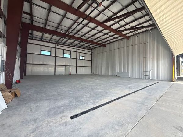 2050 N 300 W, Unit 156, Spanish Fork, UT 84660
