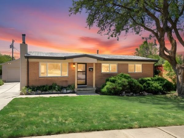 1439 E 6TH ST S, Ogden, UT 84404
