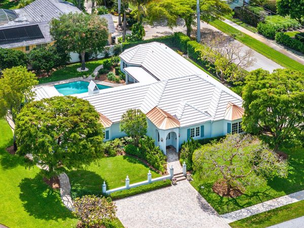 1103 NW 6th Avenue, Delray Beach, FL 33444