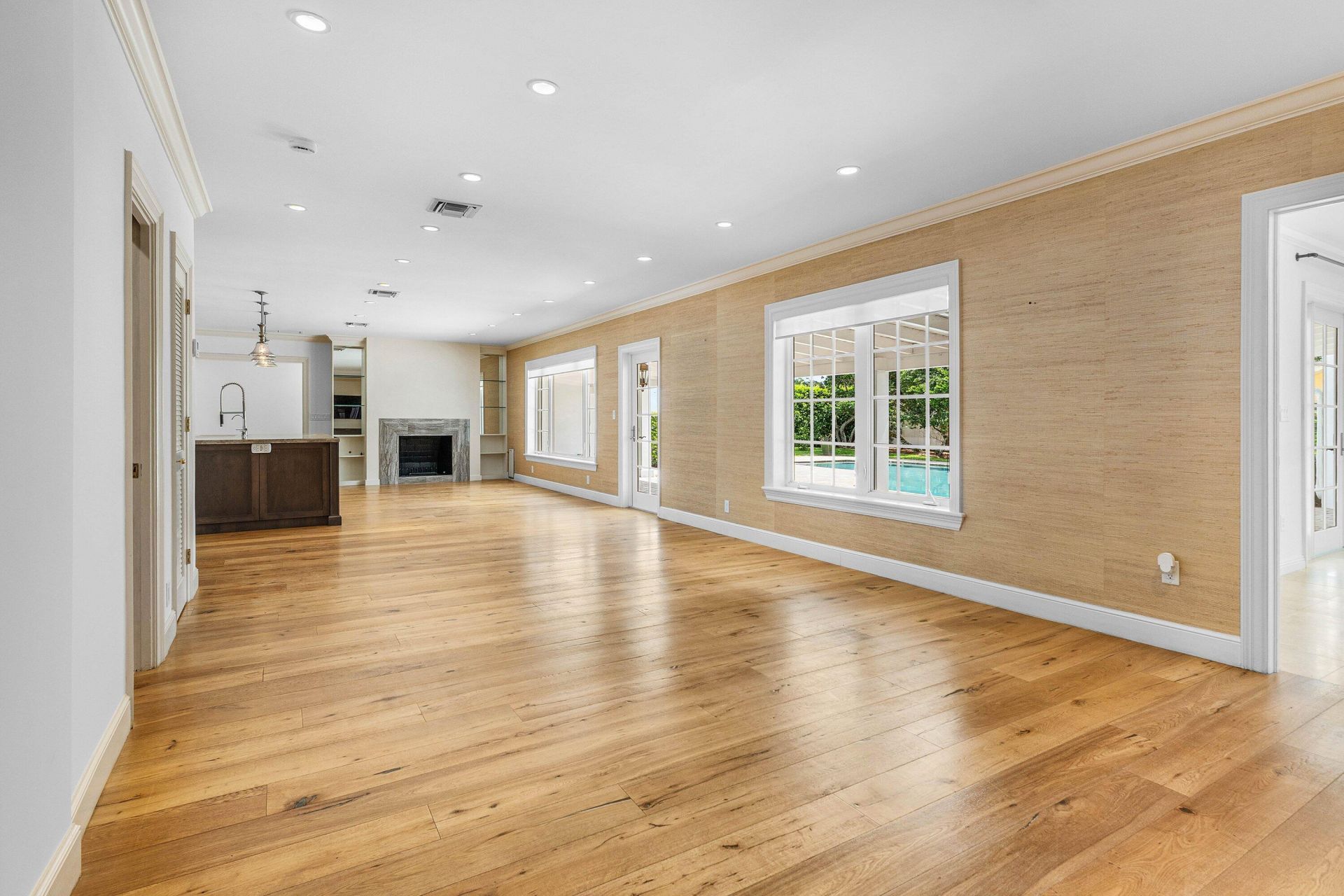 1103 NW 6th Avenue, Delray Beach, FL 33444 Photo