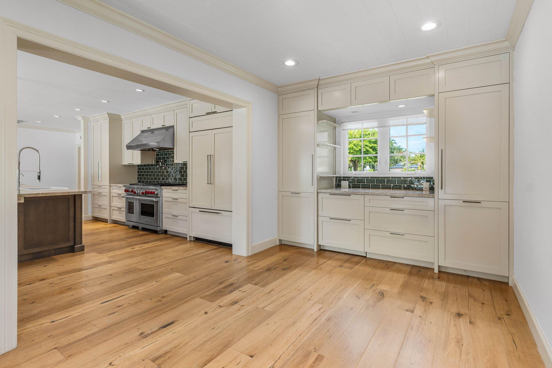1103 NW 6th Avenue, Delray Beach, FL 33444 Photo