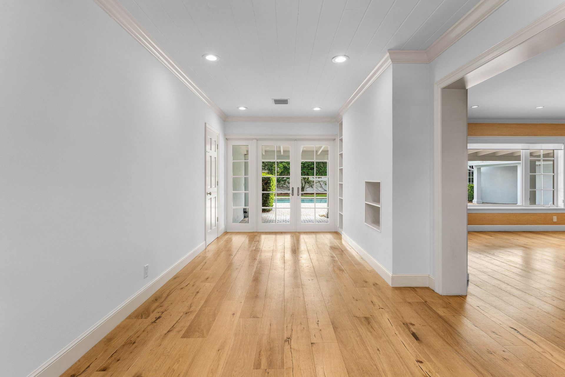 1103 NW 6th Avenue, Delray Beach, FL 33444 Photo