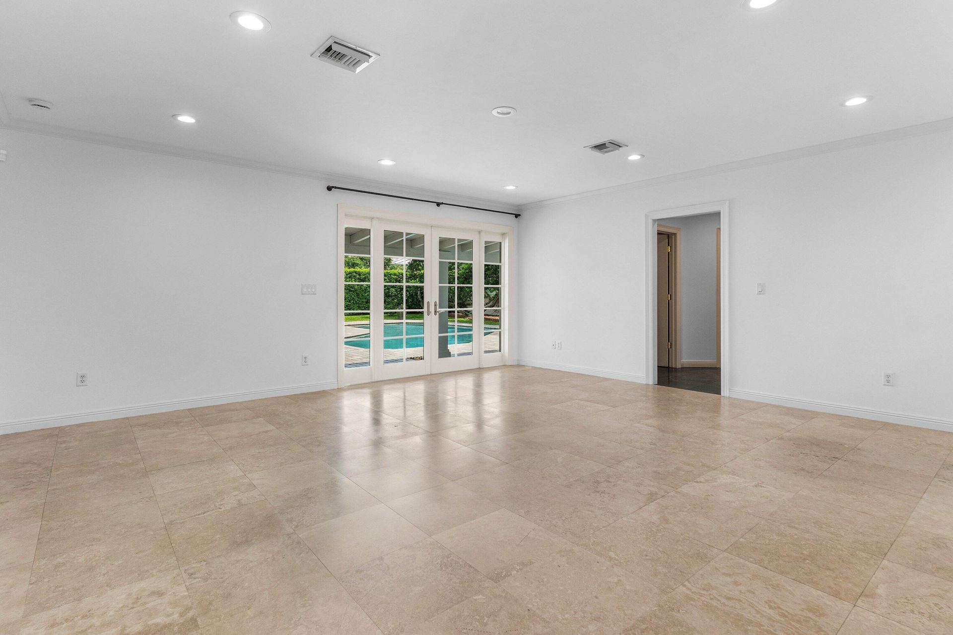 1103 NW 6th Avenue, Delray Beach, FL 33444 Photo