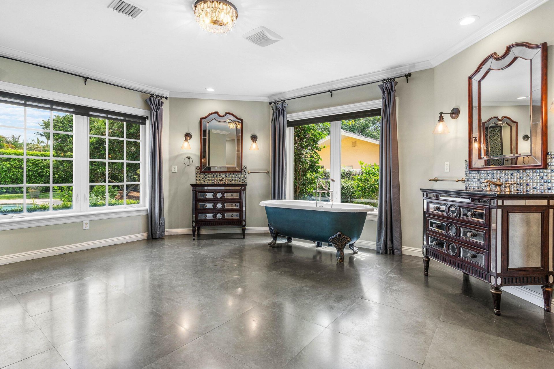 1103 NW 6th Avenue, Delray Beach, FL 33444 Photo