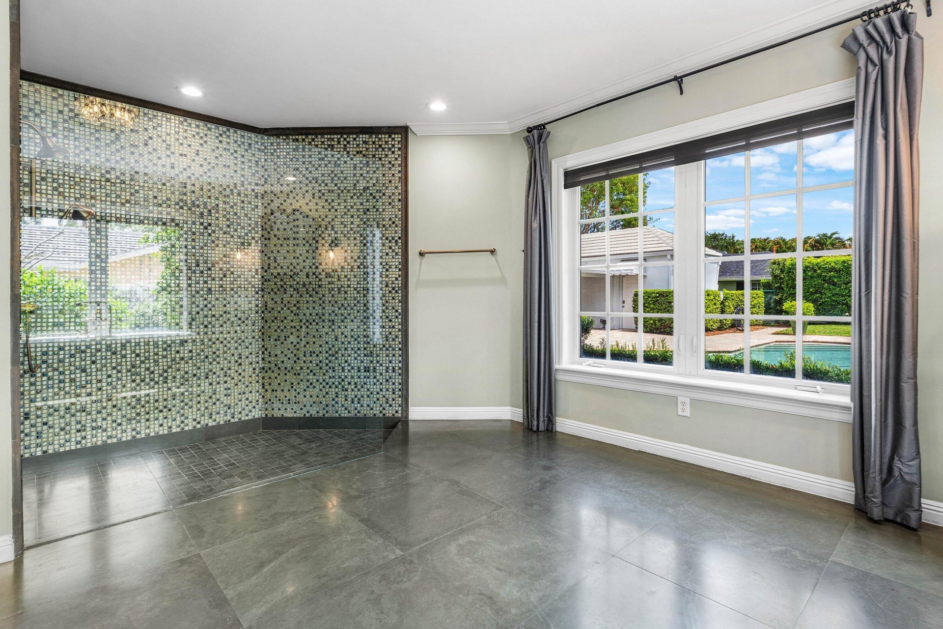 1103 NW 6th Avenue, Delray Beach, FL 33444 Photo