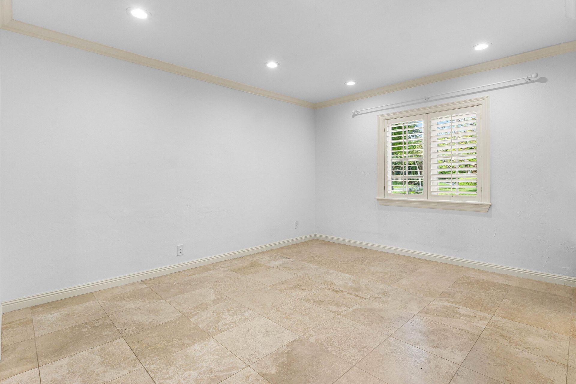 1103 NW 6th Avenue, Delray Beach, FL 33444 Photo