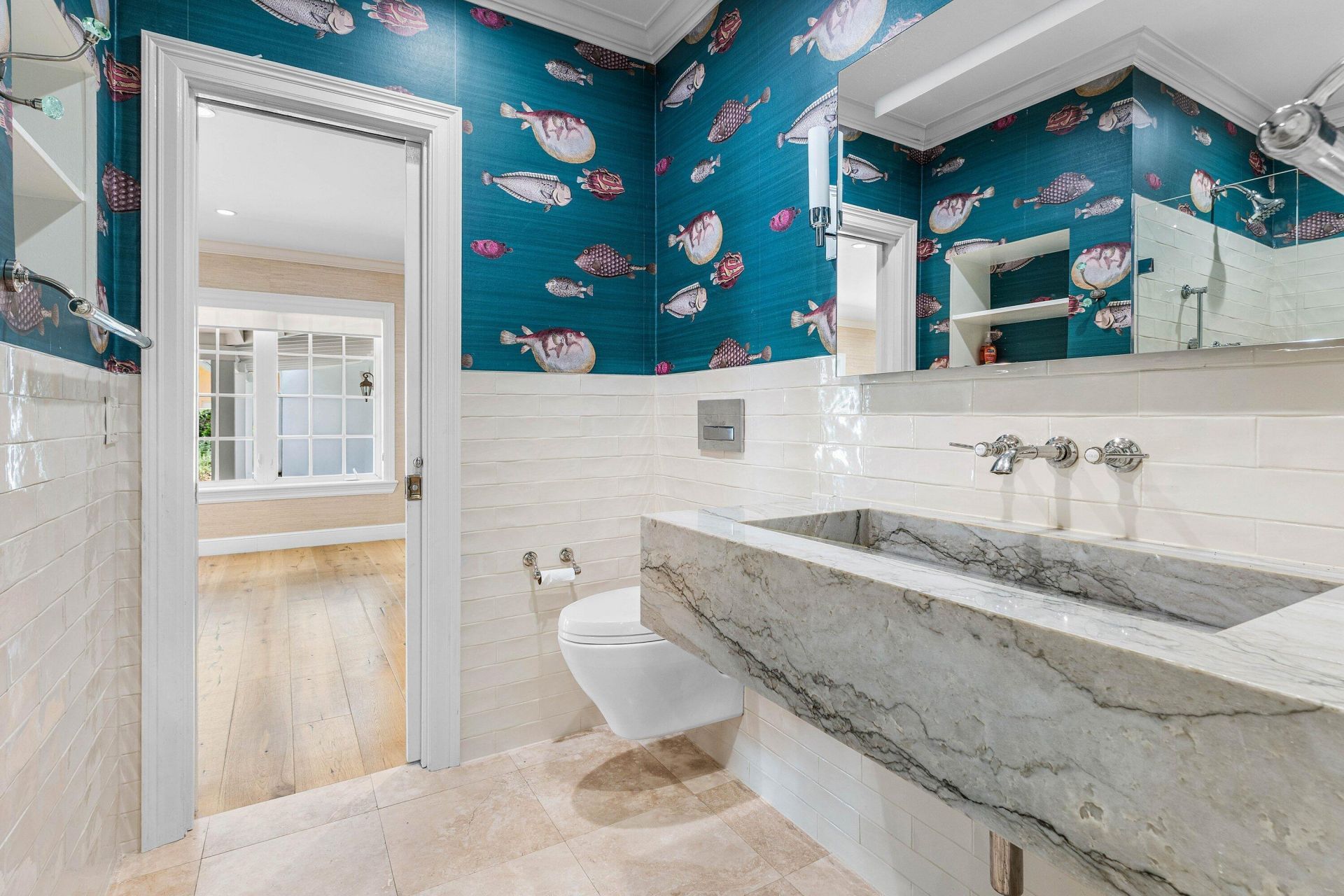 1103 NW 6th Avenue, Delray Beach, FL 33444 Photo