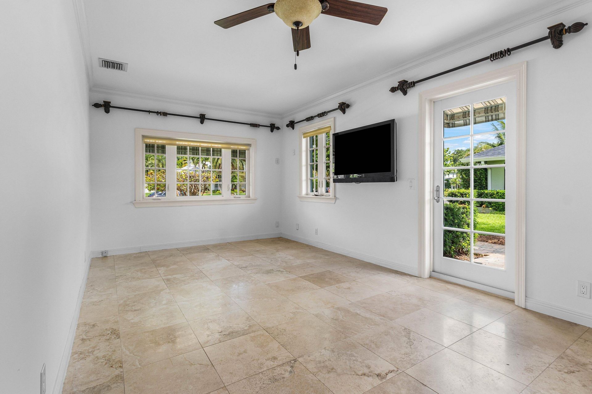 1103 NW 6th Avenue, Delray Beach, FL 33444 Photo