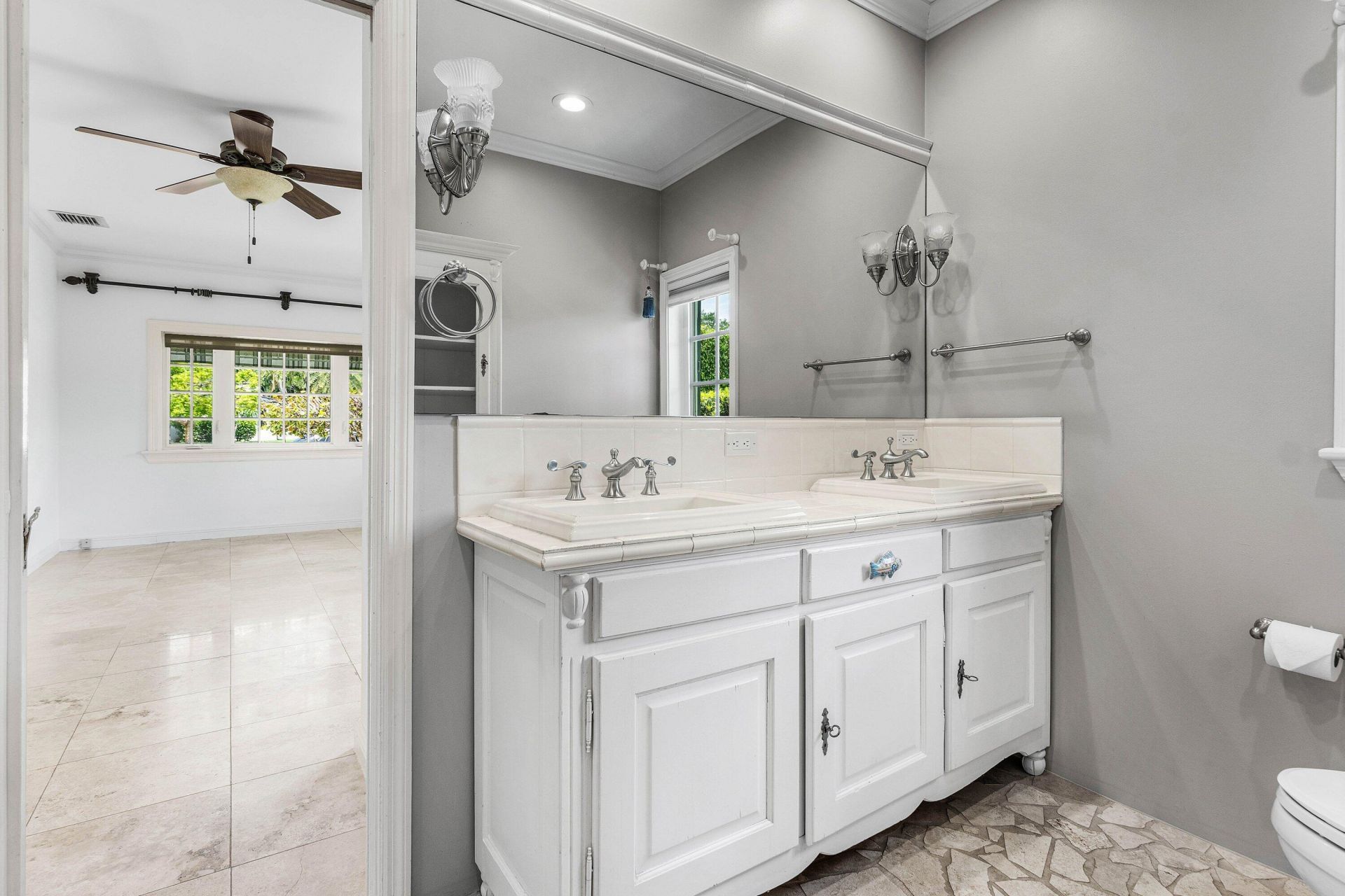 1103 NW 6th Avenue, Delray Beach, FL 33444 Photo