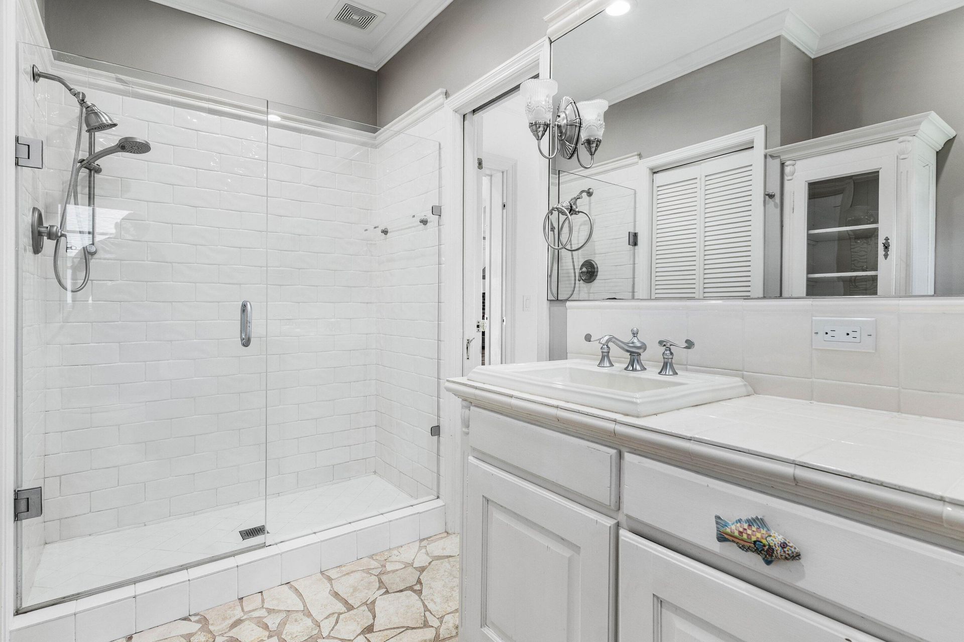 1103 NW 6th Avenue, Delray Beach, FL 33444 Photo