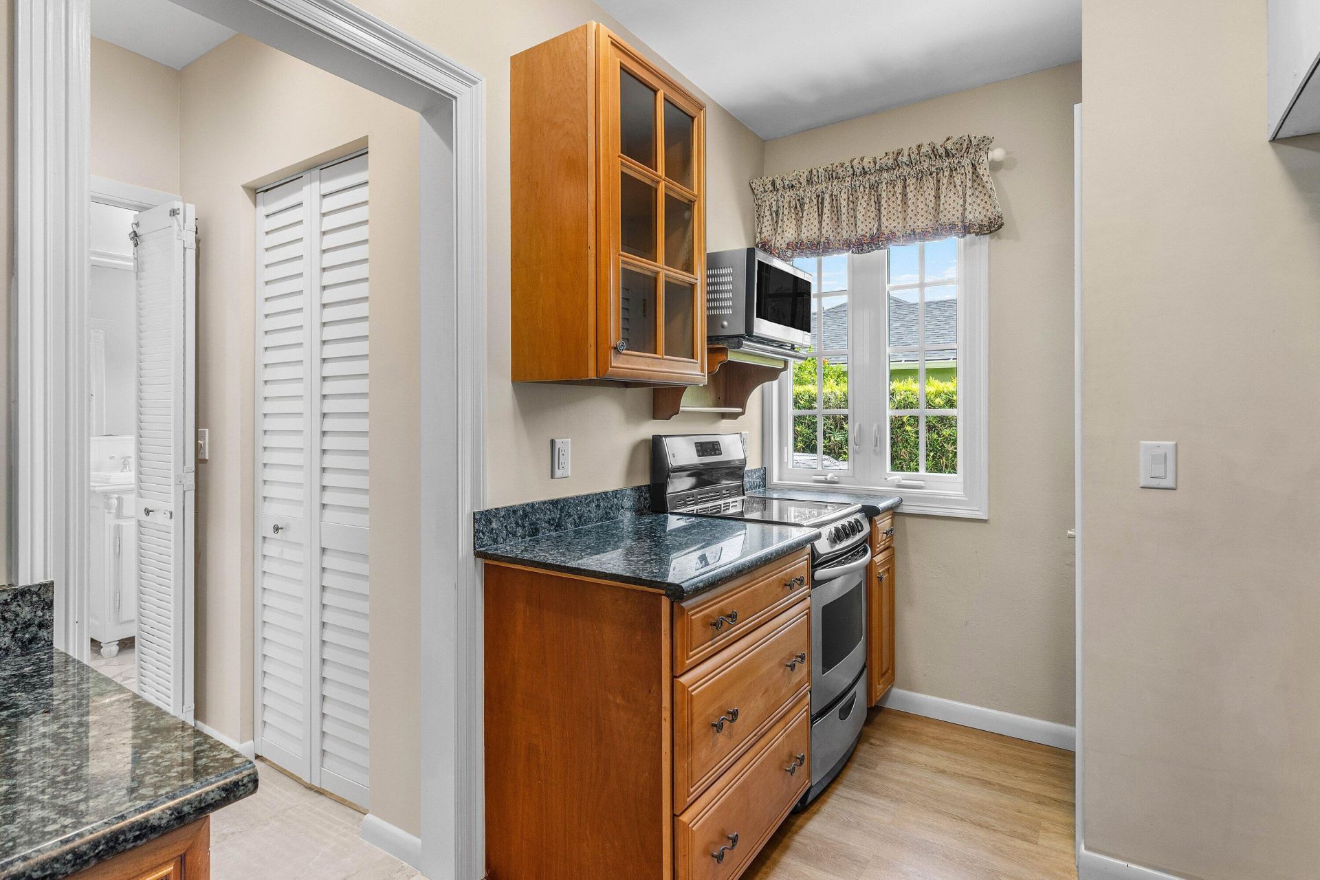 1103 NW 6th Avenue, Delray Beach, FL 33444 Photo