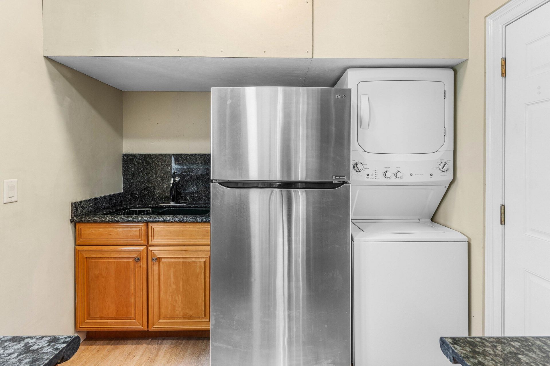 1103 NW 6th Avenue, Delray Beach, FL 33444 Photo