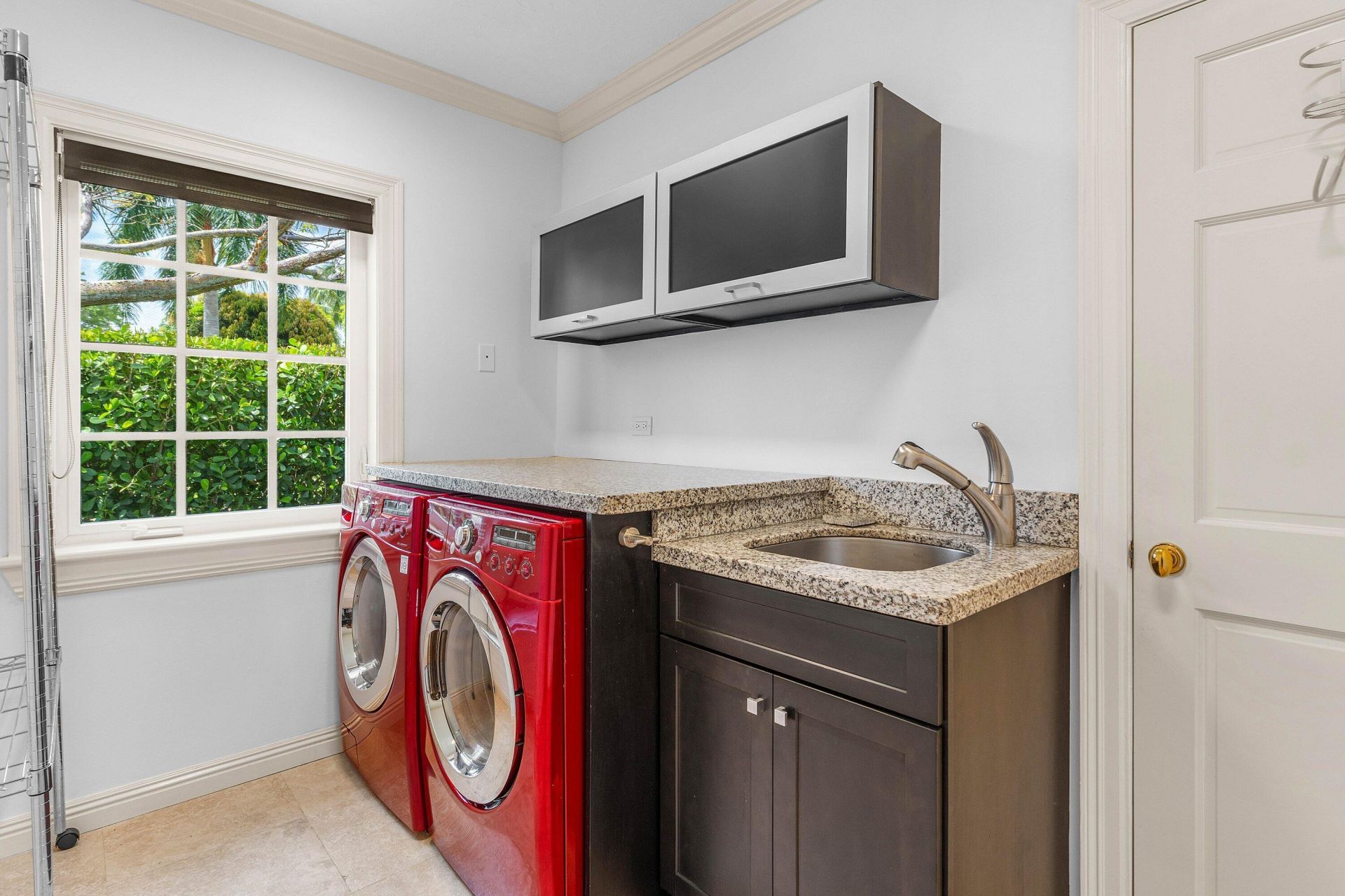 1103 NW 6th Avenue, Delray Beach, FL 33444 Photo