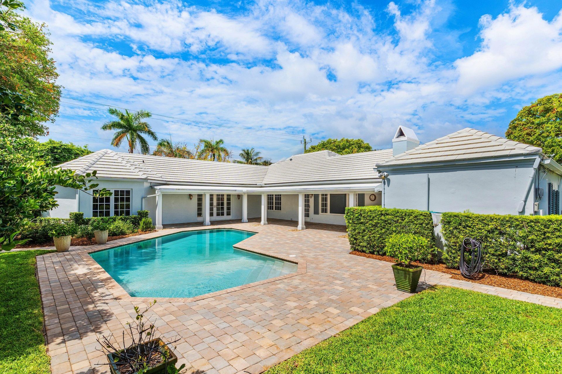 1103 NW 6th Avenue, Delray Beach, FL 33444 Photo