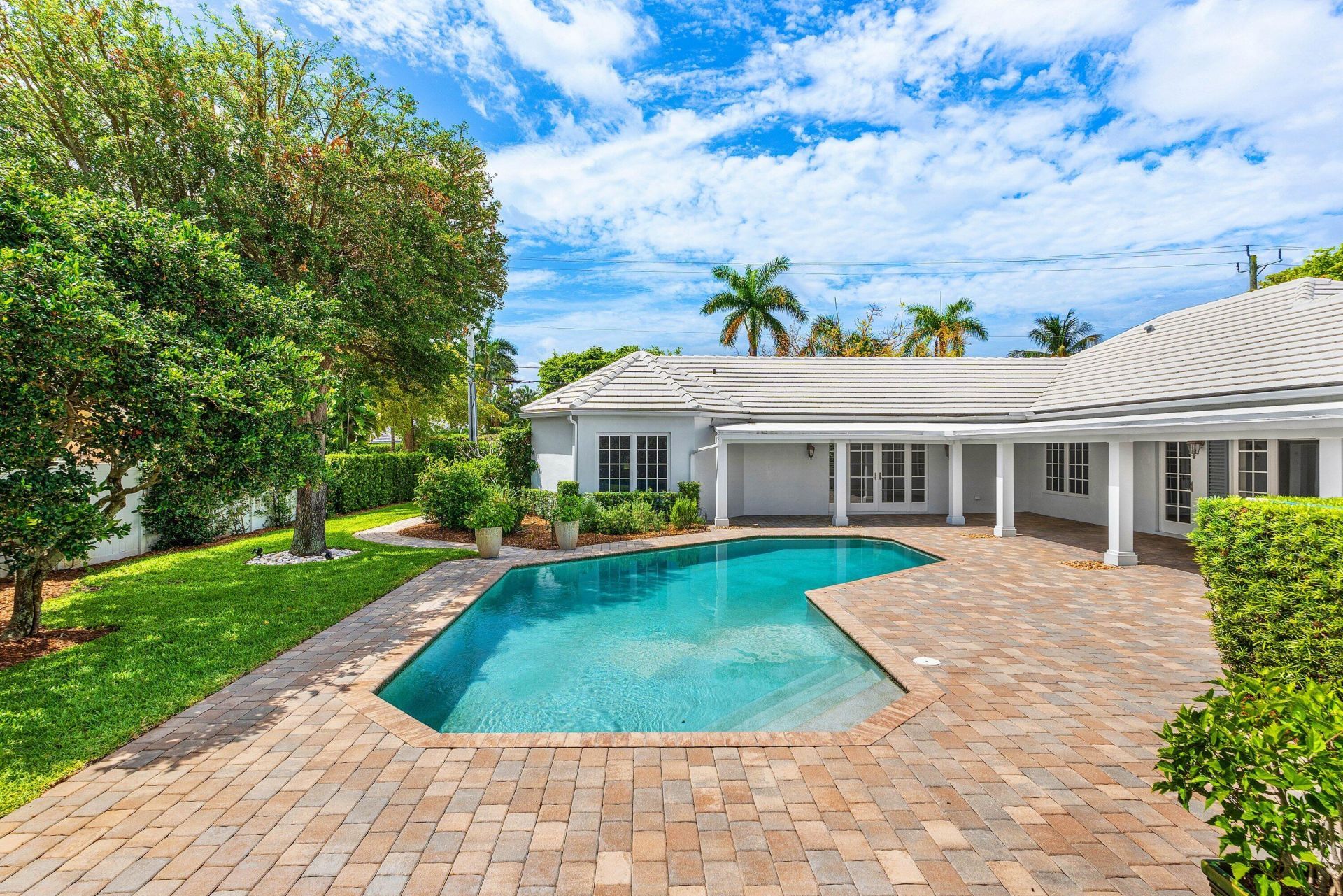 1103 NW 6th Avenue, Delray Beach, FL 33444 Photo
