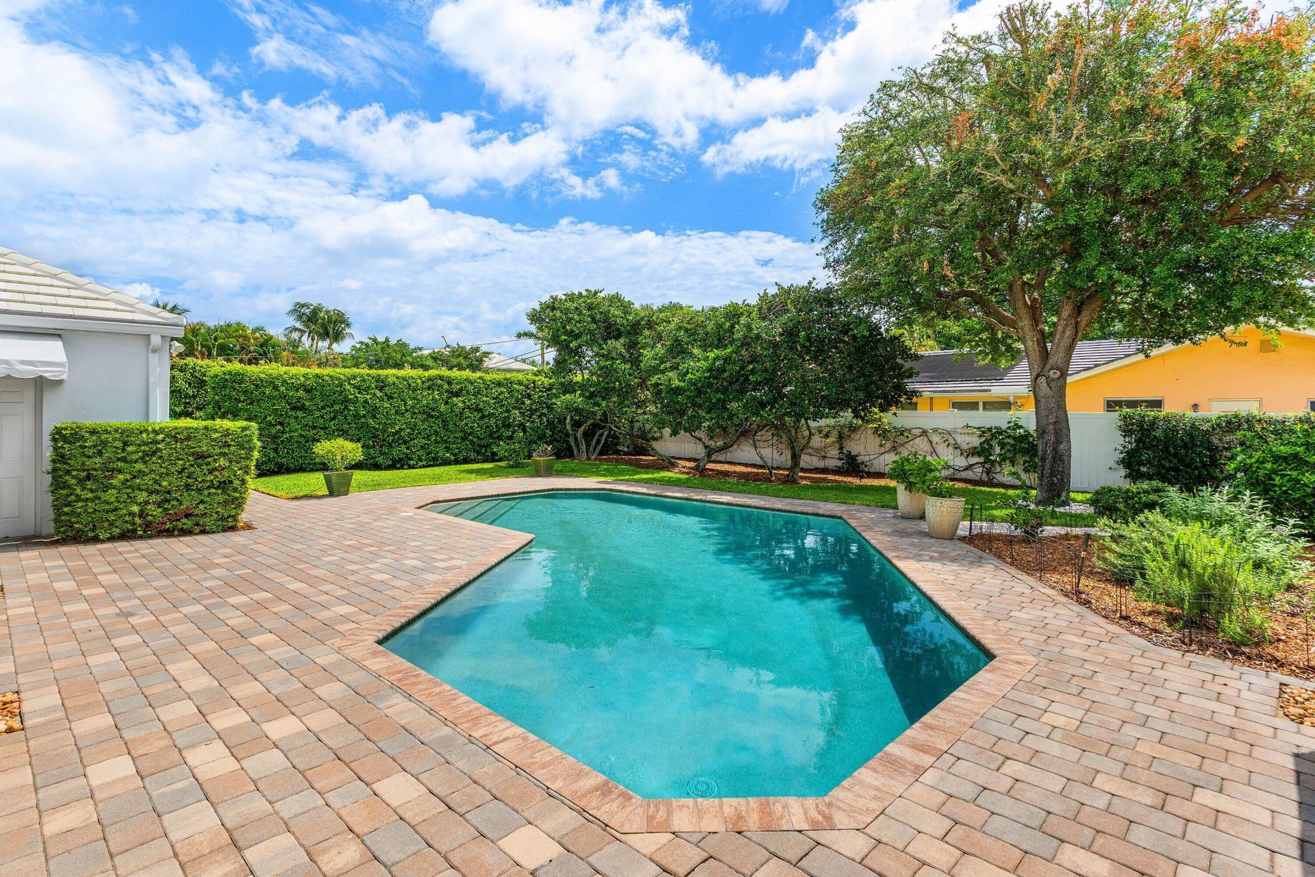 1103 NW 6th Avenue, Delray Beach, FL 33444 Photo