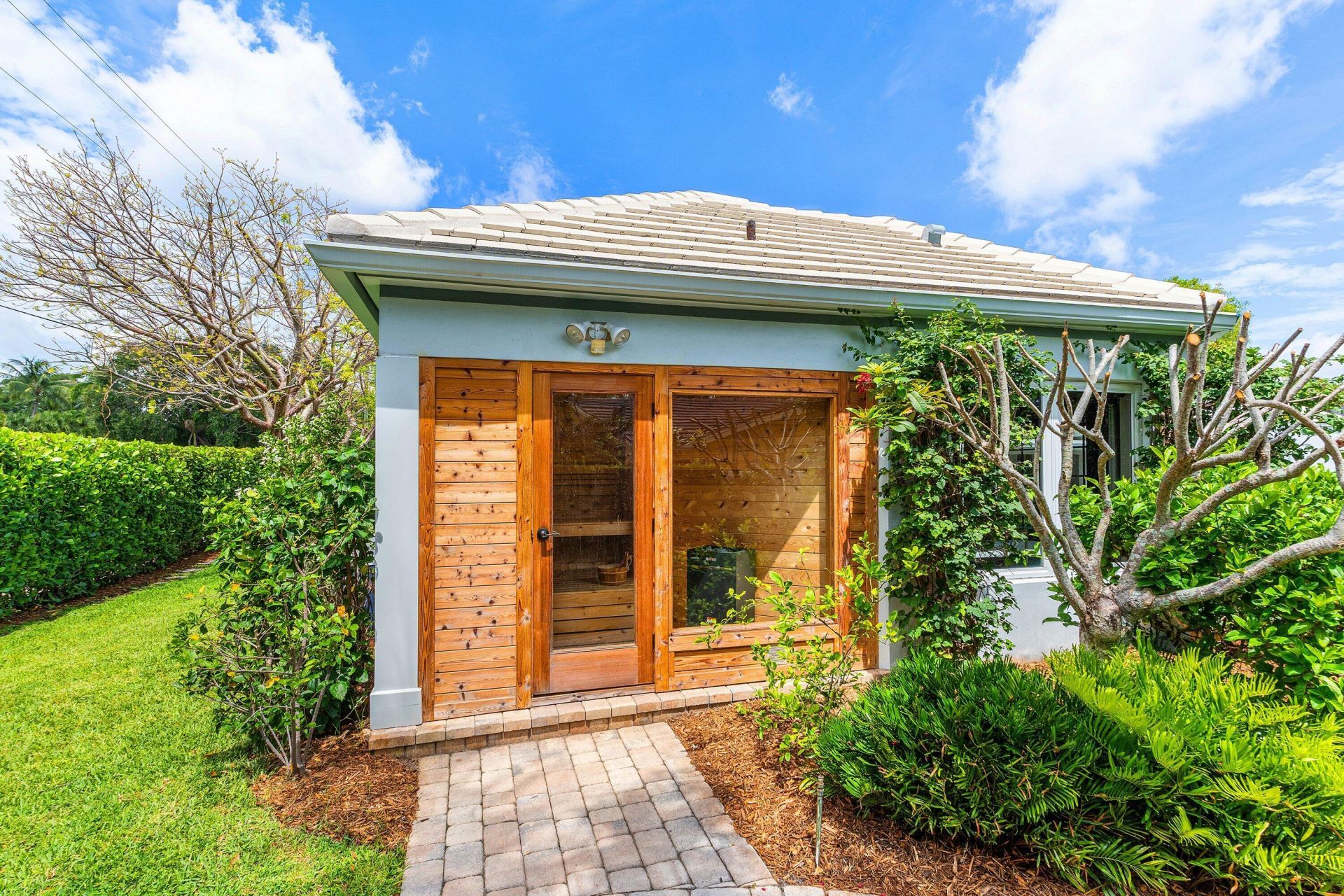 1103 NW 6th Avenue, Delray Beach, FL 33444 Photo