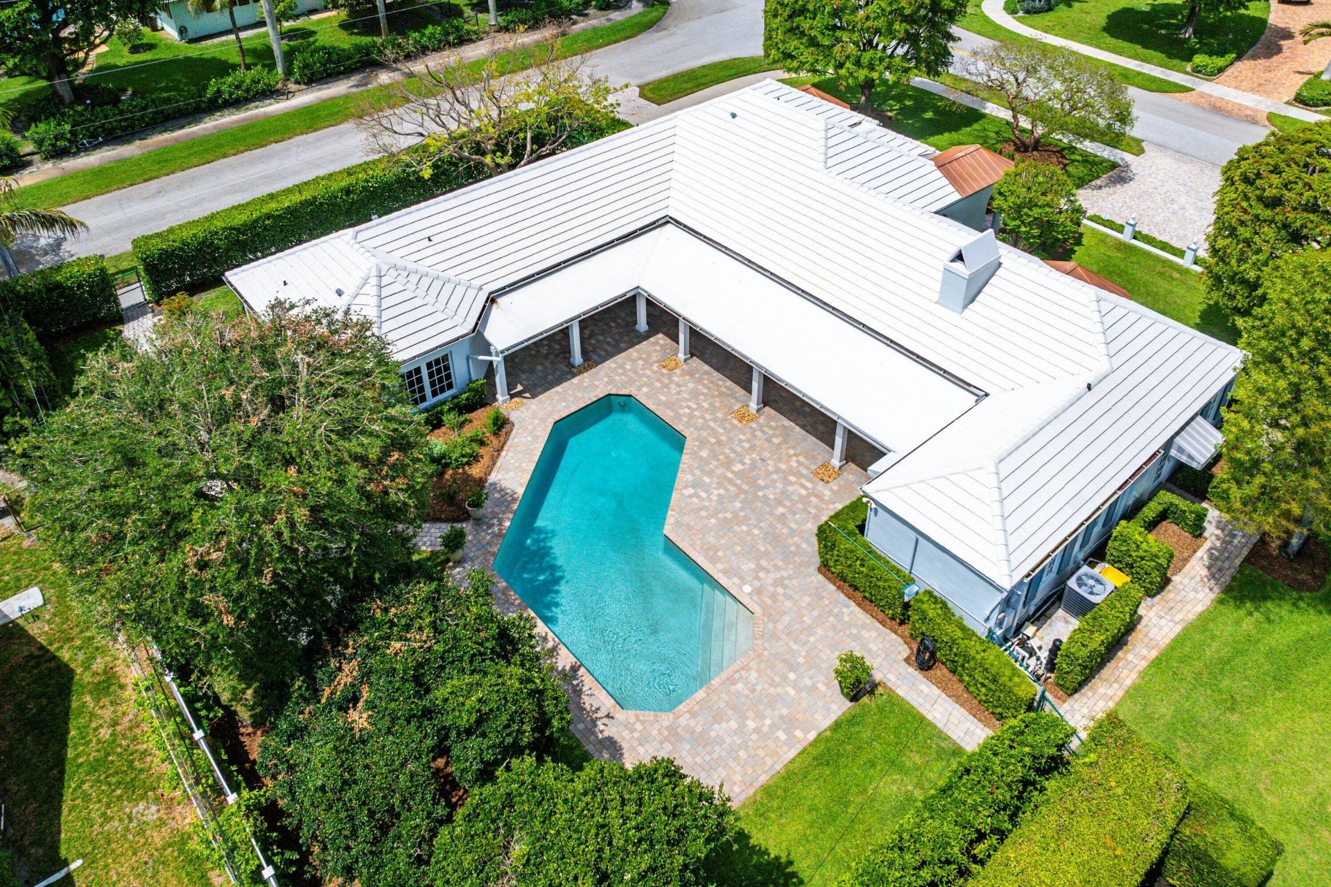 1103 NW 6th Avenue, Delray Beach, FL 33444 Photo