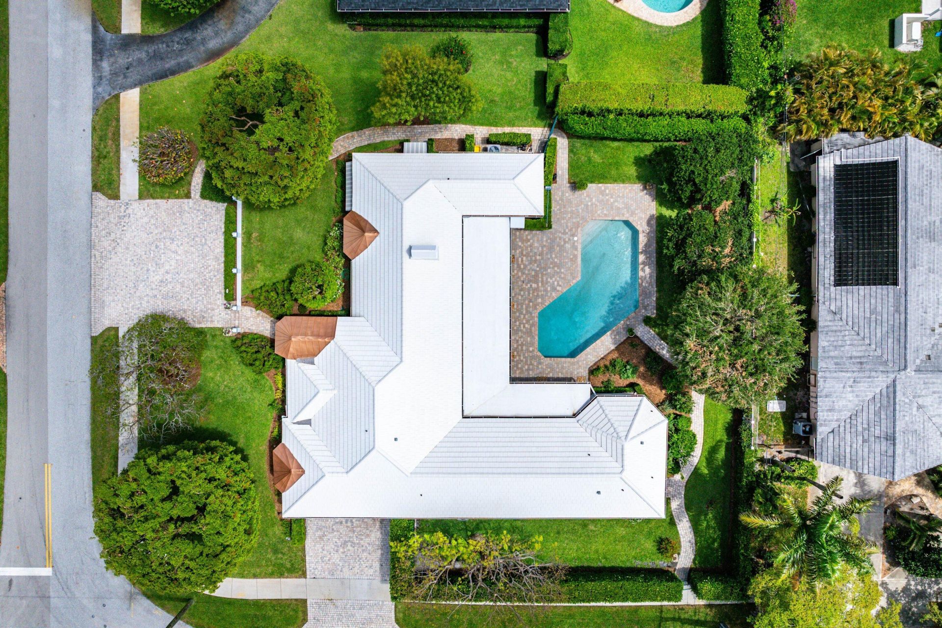 1103 NW 6th Avenue, Delray Beach, FL 33444 Photo