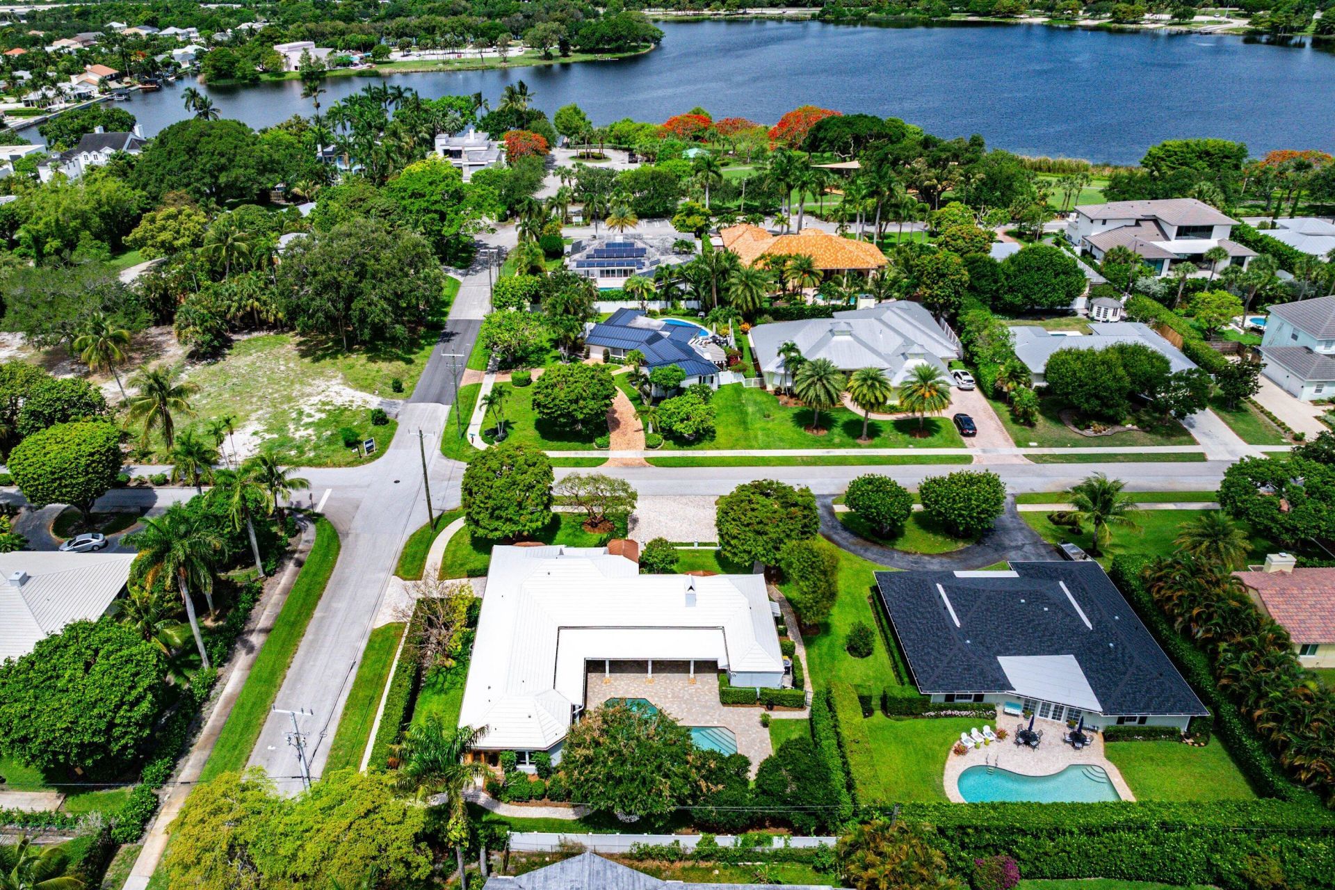 1103 NW 6th Avenue, Delray Beach, FL 33444 Photo