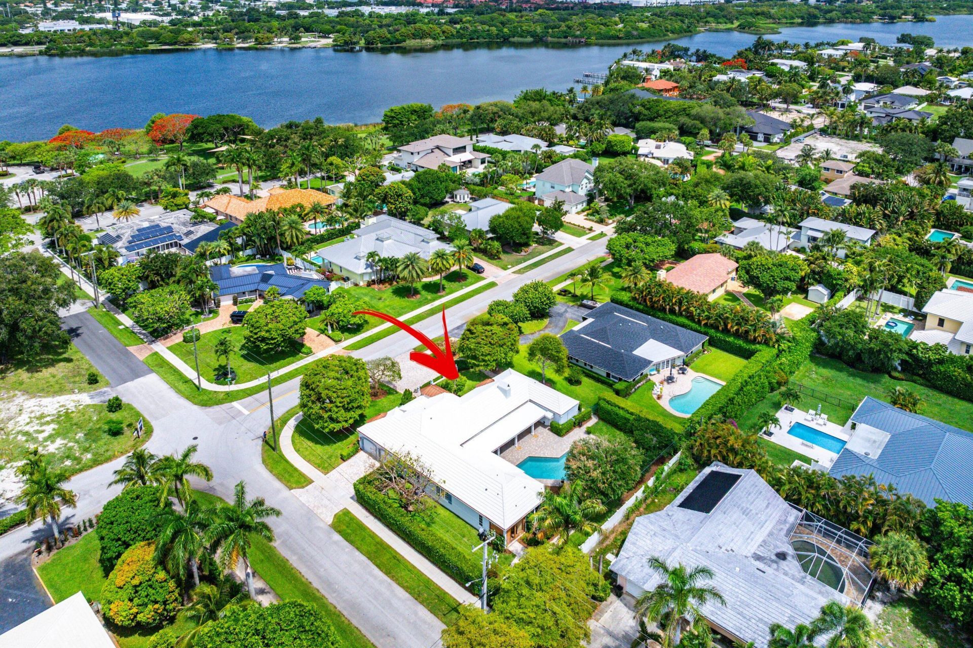 1103 NW 6th Avenue, Delray Beach, FL 33444 Photo