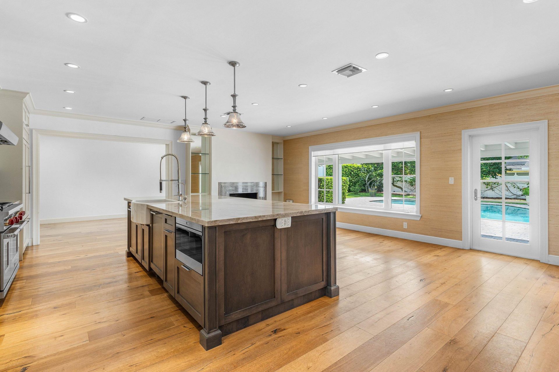 1103 NW 6th Avenue, Delray Beach, FL 33444 Photo