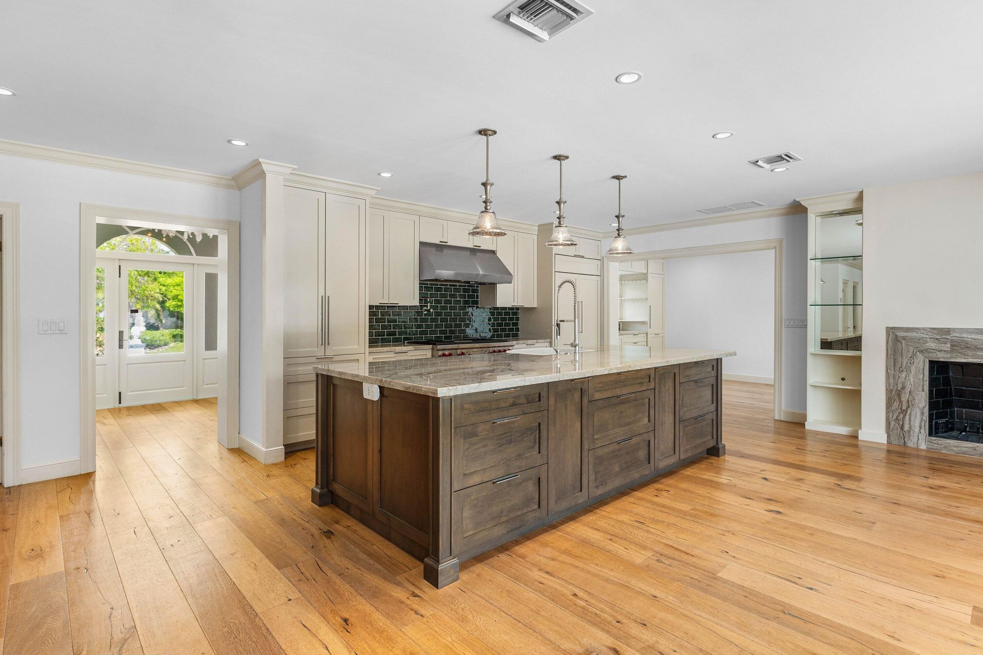 1103 NW 6th Avenue, Delray Beach, FL 33444 Photo