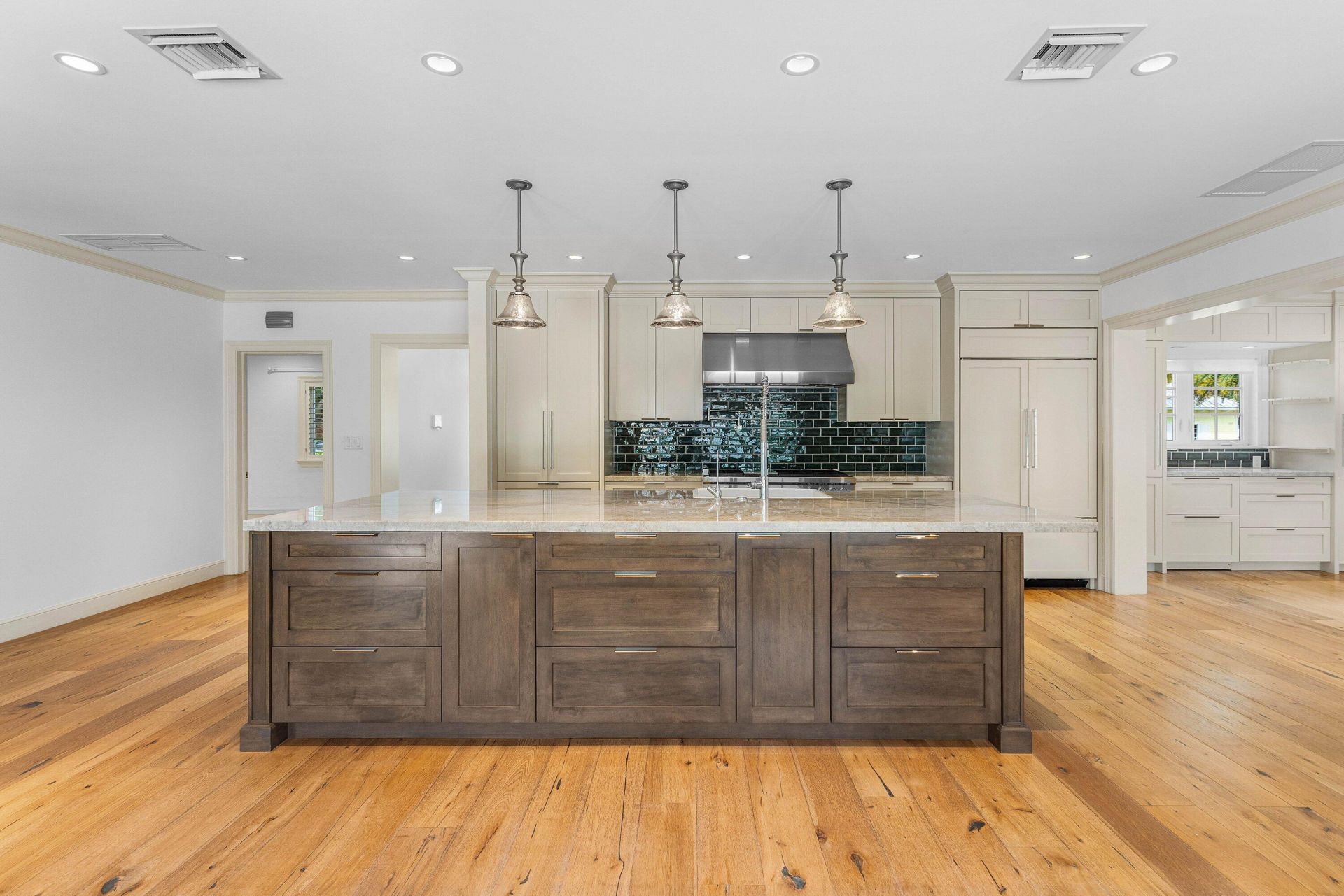 1103 NW 6th Avenue, Delray Beach, FL 33444 Photo