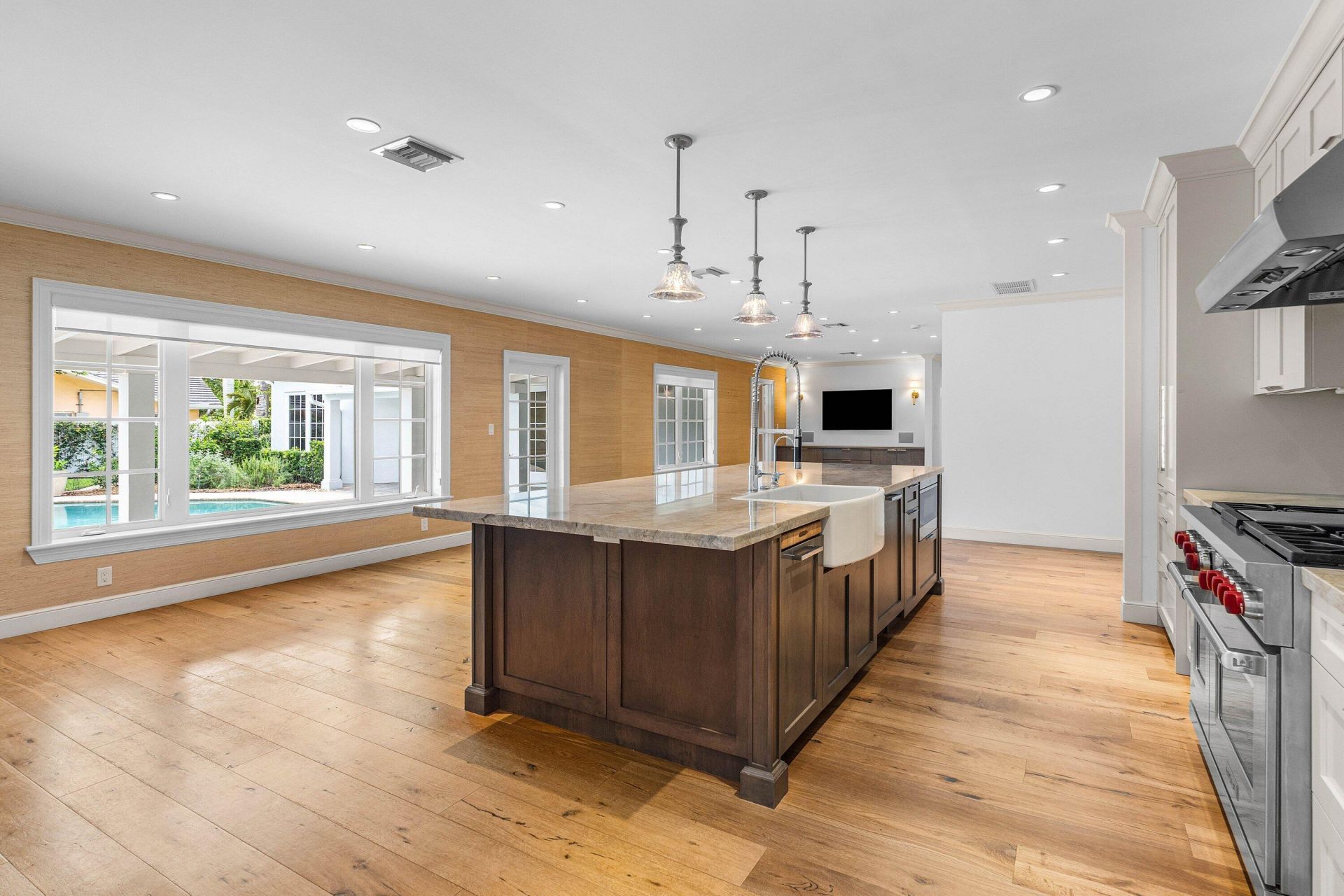 1103 NW 6th Avenue, Delray Beach, FL 33444 Photo