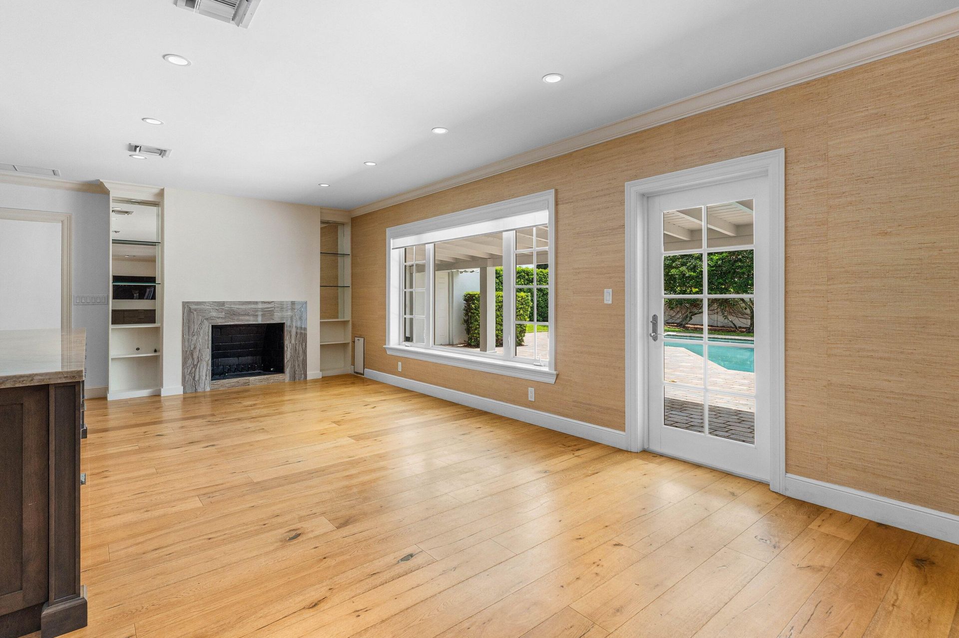 1103 NW 6th Avenue, Delray Beach, FL 33444 Photo