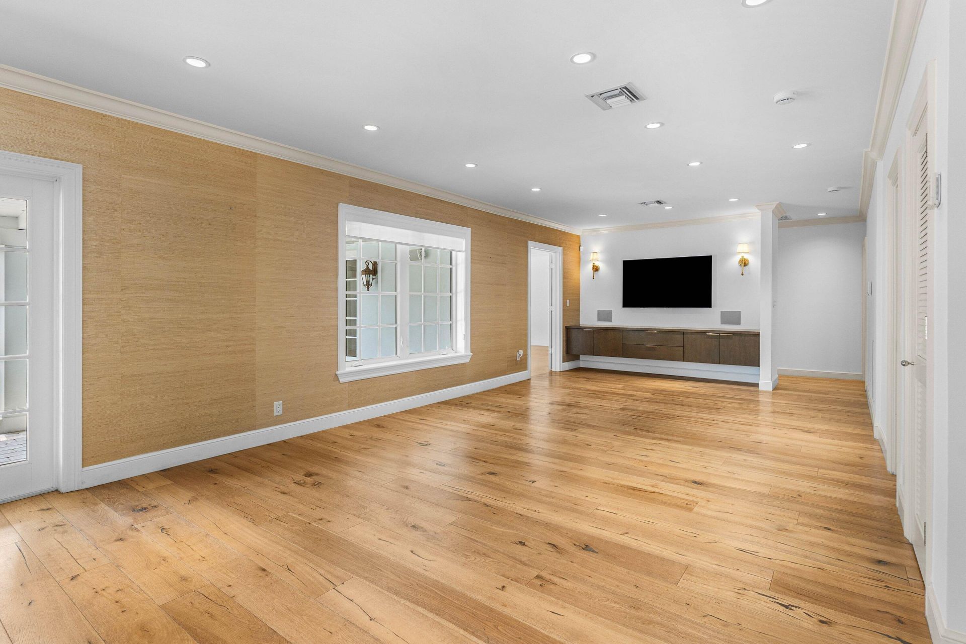 1103 NW 6th Avenue, Delray Beach, FL 33444 Photo